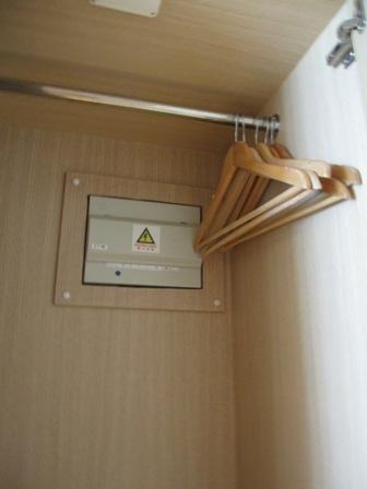 IMG_2124.JPG